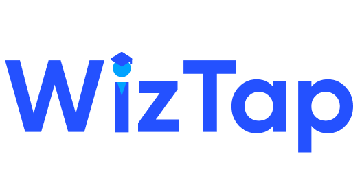 wiztap